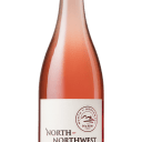 King Estate's North by Northwest Rosé