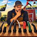 Project Farm does gas can nozzels