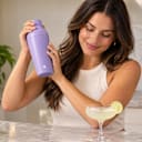 SideDeal Daily: JoyJolt 20oz Vacuum Insulated Cocktail Shaker