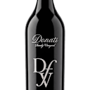 Donati 'Ezio' Cabernet Sauvignon