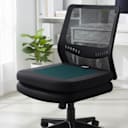 2-Pack: Black+Decker Cooling Gel Seat Cushions