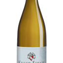 Keller Estate Oro De Plata Chardonnay Mix (Summer Hold)