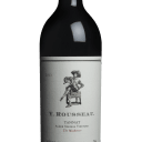 Y. Rousseau Reserve Tannat