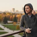 2-Pack: Hawke & Co. Ember Shield Zip-up Tactical Hoodies