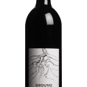 Ground Effect Cabernet Sauvignon