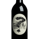 Twisted Oak Random Reds