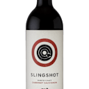 Slingshot North Coast Cabernet Sauvignon (Summer Hold)