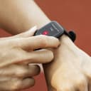 Virmee Tempo VT3 Plus Smart Watch