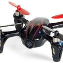 FPV Getting started guide