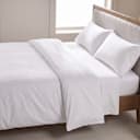 Master Woo Pillowcase & Duvet Cover Bedding Set