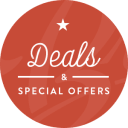 Deals!