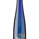 Scott Harvey Ice Style Wine