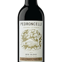 Pedroncelli Sonoma Classico Red Blend