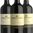 Pedroncelli Assorted Reds
