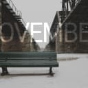 November blog