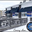 Buffalo/WNY Annual Icewine Festival Gathering Jan 11-13, 2019