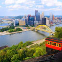 Pittsburgh, PA