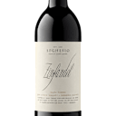 Seghesio Family Vineyards Zinfandel