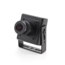 700TVL FPV cam for $6.62 with free shipping