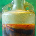Oldest wine vintage you'd ever try?