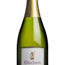 WineSmith Sparkling Grenache Blanc De Noirs