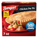 What Store Bought food did you love as a kid and still eat it as an adult?