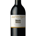 Laurel Glen Library Cabernet Sauvignon