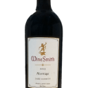 WineSmith Cellars Meritage