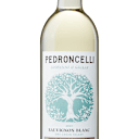 Pedroncelli Sauvignon Blanc