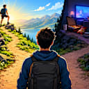 https://www.youtube.com/watch?v=P1XlVxFWF6I