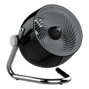 Vornado PIVOT6X 9" Air Circulator