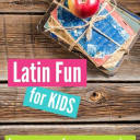 Did you ever have to learn Latin?
