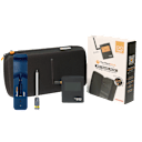 MeatStick Chef Set + WiFi Travel Pack Bundle
