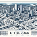 Little Rock Metro Area CaseMaters?