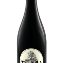 Twisted Oak *%#&@! "Potty Mouth"