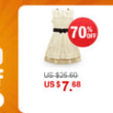 Aliexpress Anniversary Sale