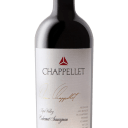 Chappellet Signature Cabernet Sauvignon