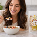 SideDeal Daily: 6-Pack: San-J Premium Koji Granola