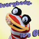 Hey Everybody, It's Glen - Emoji Movie