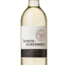 King Estate's North by Northwest Riesling