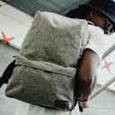 Hex Aspect 15" Laptop Backpack or Duffel