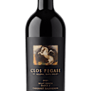 Clos Pegase Cabernet Sauvignon