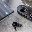 HyperGear Active True Wireless Earbuds