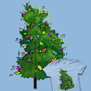 Shirt.Woot Derby Thread - 2026  - Part 2
