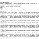 JSON Feed