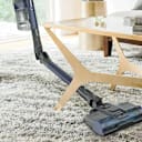 SideDeal Daily: Shark Pet Pro Cordless Stick Vacuum with Multiflex (Certified Renewed)