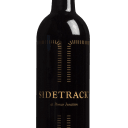 Pomar Junction Sidetrack