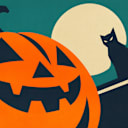 Meh Halloween 2019