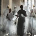 Do you ever use incense?