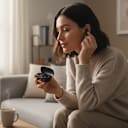 Urbanista Lisbon True Wireless Stereo Earbuds